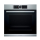 BOSCH HBG635HS1 - 1012027 - zdjęcie